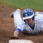 beal_city_baseball