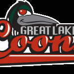 Great Lakes Loons