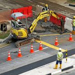 road_construction2