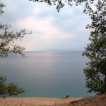 Sleeping Bear Dunes