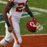 Eric_Berry