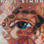 PaulSimon-StrangerToStranger