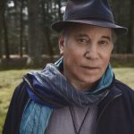 PaulSimon-credit-MyrnaSuarez