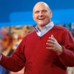 Steve-ballmer