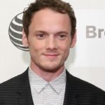 anton yelchin