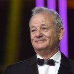 bill murray