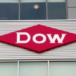 dow chemical