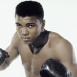 muhammad_ali