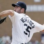 verlander