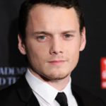 yelchin