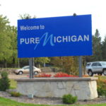 Michigan_entrance_sign