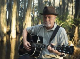 Don Henley