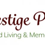 prestige_place_small