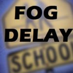 fogdelay