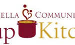 Soup Kitchen Logo