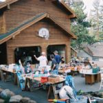 Yard_Sale_Northern_CA_2005