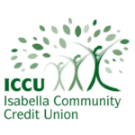 ICCU logo