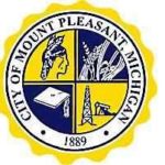 City of Mt Pleasant