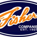 Fisher Companies