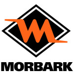 MorbarkLogo-150×150