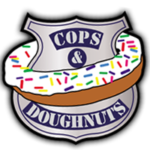 Cops & Doughnuts