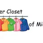 Foster Closet Logo (8-23-17)