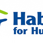 Habitat 4 Humanity Logo (8-23-17)