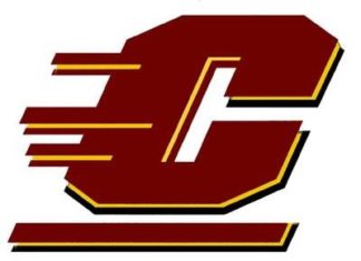 Central Michigan University graduate became Brigadier General