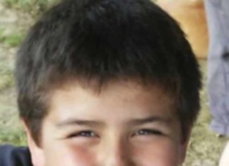 Mt Pleasant Boy Found And Taken To Facility