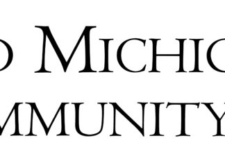 Mid Michigan Community College Is Getting Greener
