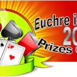 Euchre Is Coming Logo 2019 (12-7-18)