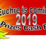 Euchre2019