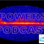 PowersPodcastLogo(MY1043)smaller(9-28-17)