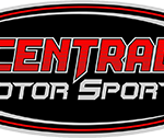 LOGO (1)