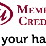 MemLogoFull_Members First CU_2 Lines side Stacked PMS 202 with black FYH