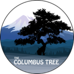 logo-small