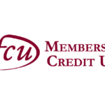 mfcu