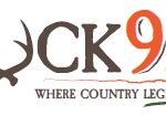 Buck 92 logo