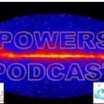 Powers Podcast Logo (3-2-21)