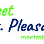MTP CVB vertical with url CMYK