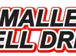 brad malley well drilling-logo