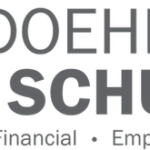 doehring schultz insurance agency-logo