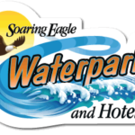 sewph-logo