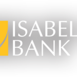 logo-ISABELLABANK